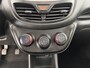 Opel Karl 1.0 ecoFLEX Edition *AIRCO | CRUISE | PDC | COMFORT-SEATS*