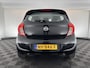 Opel Karl 1.0 ecoFLEX Edition *AIRCO | CRUISE | PDC | COMFORT-SEATS*