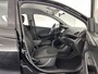 Opel Karl 1.0 ecoFLEX Edition *AIRCO | CRUISE | PDC | COMFORT-SEATS*