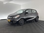 Opel Karl 1.0 ecoFLEX Edition *AIRCO | CRUISE | PDC | COMFORT-SEATS*