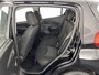 Opel Karl 1.0 ecoFLEX Edition *AIRCO | CRUISE | PDC | COMFORT-SEATS*