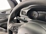 Opel Karl 1.0 ecoFLEX Edition *AIRCO | CRUISE | PDC | COMFORT-SEATS*