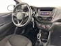 Opel Karl 1.0 ecoFLEX Edition *AIRCO | CRUISE | PDC | COMFORT-SEATS*
