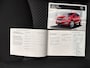 Opel Karl 1.0 ecoFLEX Edition *AIRCO | CRUISE | PDC | COMFORT-SEATS*