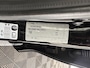 Opel Karl 1.0 ecoFLEX Edition *AIRCO | CRUISE | PDC | COMFORT-SEATS*