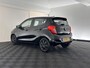 Opel Karl 1.0 ecoFLEX Edition *AIRCO | CRUISE | PDC | COMFORT-SEATS*