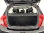 Opel Karl 1.0 ecoFLEX Edition *AIRCO | CRUISE | PDC | COMFORT-SEATS*