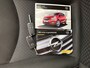 Opel Karl 1.0 ecoFLEX Edition *AIRCO | CRUISE | PDC | COMFORT-SEATS*