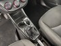 Opel Karl 1.0 ecoFLEX Edition *AIRCO | CRUISE | PDC | COMFORT-SEATS*