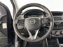 Opel Karl 1.0 ecoFLEX Edition *AIRCO | CRUISE | PDC | COMFORT-SEATS*