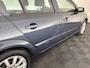 Opel Astra 1.4 Temptation *AIRCO | CRUISE | COMFORT-SEATS | TOWBAR | RADIO-CD | 16''ALU *