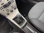 Opel Astra 1.4 Temptation *AIRCO | CRUISE | COMFORT-SEATS | TOWBAR | RADIO-CD | 16''ALU *