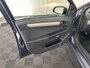 Opel Astra 1.4 Temptation *AIRCO | CRUISE | COMFORT-SEATS | TOWBAR | RADIO-CD | 16''ALU *