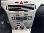 Opel Astra 1.4 Temptation *AIRCO | CRUISE | COMFORT-SEATS | TOWBAR | RADIO-CD | 16''ALU *