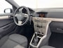 Opel Astra 1.4 Temptation *AIRCO | CRUISE | COMFORT-SEATS | TOWBAR | RADIO-CD | 16''ALU *