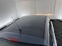 Opel Astra 1.4 Temptation *AIRCO | CRUISE | COMFORT-SEATS | TOWBAR | RADIO-CD | 16''ALU *