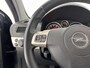 Opel Astra 1.4 Temptation *AIRCO | CRUISE | COMFORT-SEATS | TOWBAR | RADIO-CD | 16''ALU *