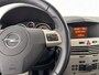 Opel Astra 1.4 Temptation *AIRCO | CRUISE | COMFORT-SEATS | TOWBAR | RADIO-CD | 16''ALU *