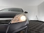 Opel Astra 1.4 Temptation *AIRCO | CRUISE | COMFORT-SEATS | TOWBAR | RADIO-CD | 16''ALU *