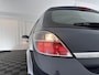 Opel Astra 1.4 Temptation *AIRCO | CRUISE | COMFORT-SEATS | TOWBAR | RADIO-CD | 16''ALU *