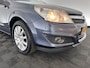 Opel Astra 1.4 Temptation *AIRCO | CRUISE | COMFORT-SEATS | TOWBAR | RADIO-CD | 16''ALU *