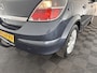 Opel Astra 1.4 Temptation *AIRCO | CRUISE | COMFORT-SEATS | TOWBAR | RADIO-CD | 16''ALU *
