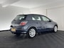 Opel Astra 1.4 Temptation *AIRCO | CRUISE | COMFORT-SEATS | TOWBAR | RADIO-CD | 16''ALU *
