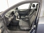 Opel Astra 1.4 Temptation *AIRCO | CRUISE | COMFORT-SEATS | TOWBAR | RADIO-CD | 16''ALU *