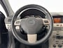 Opel Astra 1.4 Temptation *AIRCO | CRUISE | COMFORT-SEATS | TOWBAR | RADIO-CD | 16''ALU *