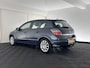 Opel Astra 1.4 Temptation *AIRCO | CRUISE | COMFORT-SEATS | TOWBAR | RADIO-CD | 16''ALU *