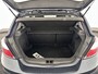 Opel Astra 1.4 Temptation *AIRCO | CRUISE | COMFORT-SEATS | TOWBAR | RADIO-CD | 16''ALU *