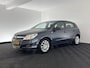 Opel Astra 1.4 Temptation *AIRCO | CRUISE | COMFORT-SEATS | TOWBAR | RADIO-CD | 16''ALU *