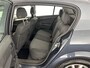 Opel Astra 1.4 Temptation *AIRCO | CRUISE | COMFORT-SEATS | TOWBAR | RADIO-CD | 16''ALU *