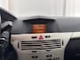 Opel Astra 1.4 Temptation *AIRCO | CRUISE | COMFORT-SEATS | TOWBAR | RADIO-CD | 16''ALU *