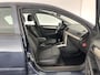 Opel Astra 1.4 Temptation *AIRCO | CRUISE | COMFORT-SEATS | TOWBAR | RADIO-CD | 16''ALU *
