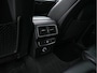 Audi SQ5 3.0 TFSI quattro Aut. *PANO | FULL-LEATHER | FULL-LED | HEAD-UP | ADAPTIVE-CRUISE | BLIND-SPOT | SPORT-SEATS | NAVI-FULLMAP | ECC | PDC | CRUISE | 20''ALU*