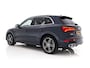 Audi SQ5 3.0 TFSI quattro Aut. *PANO | FULL-LEATHER | FULL-LED | HEAD-UP | ADAPTIVE-CRUISE | BLIND-SPOT | SPORT-SEATS | NAVI-FULLMAP | ECC | PDC | CRUISE | 20''ALU*