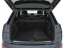 Audi SQ5 3.0 TFSI quattro Aut. *PANO | FULL-LEATHER | FULL-LED | HEAD-UP | ADAPTIVE-CRUISE | BLIND-SPOT | SPORT-SEATS | NAVI-FULLMAP | ECC | PDC | CRUISE | 20''ALU*