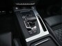 Audi SQ5 3.0 TFSI quattro Aut. *PANO | FULL-LEATHER | FULL-LED | HEAD-UP | ADAPTIVE-CRUISE | BLIND-SPOT | SPORT-SEATS | NAVI-FULLMAP | ECC | PDC | CRUISE | 20''ALU*