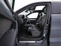 Audi SQ5 3.0 TFSI quattro Aut. *PANO | FULL-LEATHER | FULL-LED | HEAD-UP | ADAPTIVE-CRUISE | BLIND-SPOT | SPORT-SEATS | NAVI-FULLMAP | ECC | PDC | CRUISE | 20''ALU*