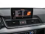 Audi SQ5 3.0 TFSI quattro Aut. *PANO | FULL-LEATHER | FULL-LED | HEAD-UP | ADAPTIVE-CRUISE | BLIND-SPOT | SPORT-SEATS | NAVI-FULLMAP | ECC | PDC | CRUISE | 20''ALU*