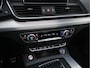 Audi SQ5 3.0 TFSI quattro Aut. *PANO | FULL-LEATHER | FULL-LED | HEAD-UP | ADAPTIVE-CRUISE | BLIND-SPOT | SPORT-SEATS | NAVI-FULLMAP | ECC | PDC | CRUISE | 20''ALU*