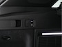 Audi SQ5 3.0 TFSI quattro Aut. *PANO | FULL-LEATHER | FULL-LED | HEAD-UP | ADAPTIVE-CRUISE | BLIND-SPOT | SPORT-SEATS | NAVI-FULLMAP | ECC | PDC | CRUISE | 20''ALU*