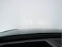 Audi SQ5 3.0 TFSI quattro Aut. *PANO | FULL-LEATHER | FULL-LED | HEAD-UP | ADAPTIVE-CRUISE | BLIND-SPOT | SPORT-SEATS | NAVI-FULLMAP | ECC | PDC | CRUISE | 20''ALU*
