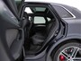 Audi SQ5 3.0 TFSI quattro Aut. *PANO | FULL-LEATHER | FULL-LED | HEAD-UP | ADAPTIVE-CRUISE | BLIND-SPOT | SPORT-SEATS | NAVI-FULLMAP | ECC | PDC | CRUISE | 20''ALU*