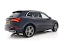 Audi SQ5 3.0 TFSI quattro Aut. *PANO | FULL-LEATHER | FULL-LED | HEAD-UP | ADAPTIVE-CRUISE | BLIND-SPOT | SPORT-SEATS | NAVI-FULLMAP | ECC | PDC | CRUISE | 20''ALU*