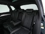 Audi SQ5 3.0 TFSI quattro Aut. *PANO | FULL-LEATHER | FULL-LED | HEAD-UP | ADAPTIVE-CRUISE | BLIND-SPOT | SPORT-SEATS | NAVI-FULLMAP | ECC | PDC | CRUISE | 20''ALU*