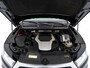 Audi SQ5 3.0 TFSI quattro Aut. *PANO | FULL-LEATHER | FULL-LED | HEAD-UP | ADAPTIVE-CRUISE | BLIND-SPOT | SPORT-SEATS | NAVI-FULLMAP | ECC | PDC | CRUISE | 20''ALU*