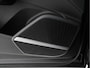 Audi SQ5 3.0 TFSI quattro Aut. *PANO | FULL-LEATHER | FULL-LED | HEAD-UP | ADAPTIVE-CRUISE | BLIND-SPOT | SPORT-SEATS | NAVI-FULLMAP | ECC | PDC | CRUISE | 20''ALU*