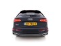 Audi SQ5 3.0 TFSI quattro Aut. *PANO | FULL-LEATHER | FULL-LED | HEAD-UP | ADAPTIVE-CRUISE | BLIND-SPOT | SPORT-SEATS | NAVI-FULLMAP | ECC | PDC | CRUISE | 20''ALU*